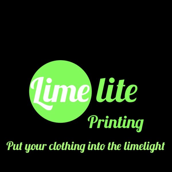 Limelite Printing