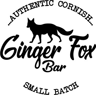 Ginger Fox Bar