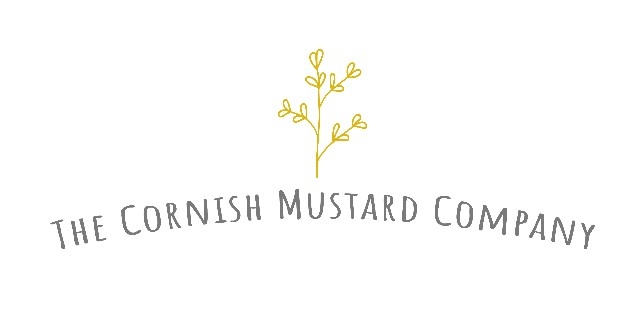 The Cornish Mustard Company