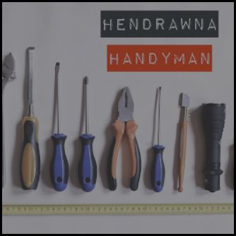 Hendrawna Handyman