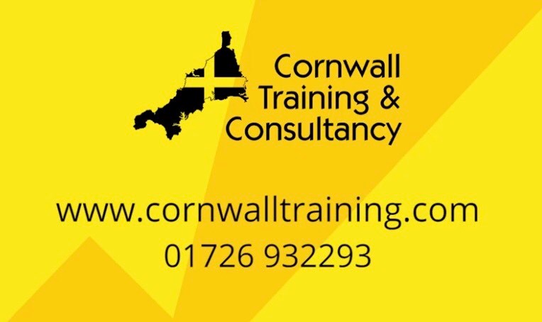 Cornwall Training & Consultancy