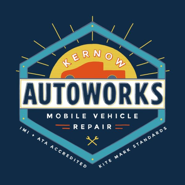 Kernow Autoworks