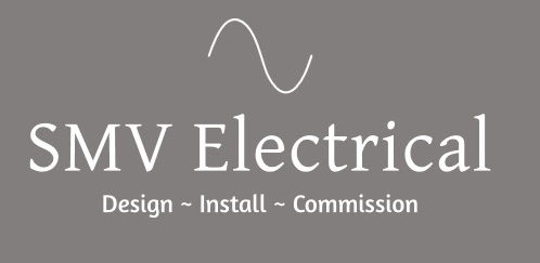 SMV Electrical