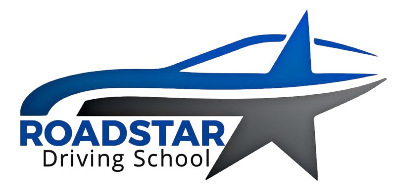 Roadstar Driving School