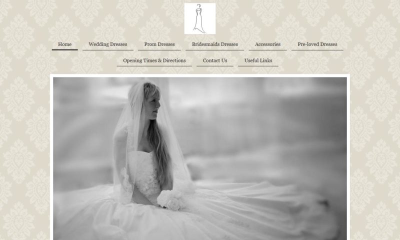 Lowen Bridal